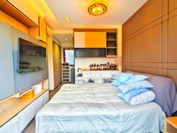 Bellewaters (D19), Condominium #497213851